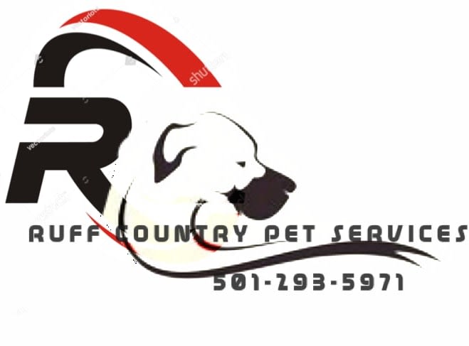 Ruff Country Pet Service