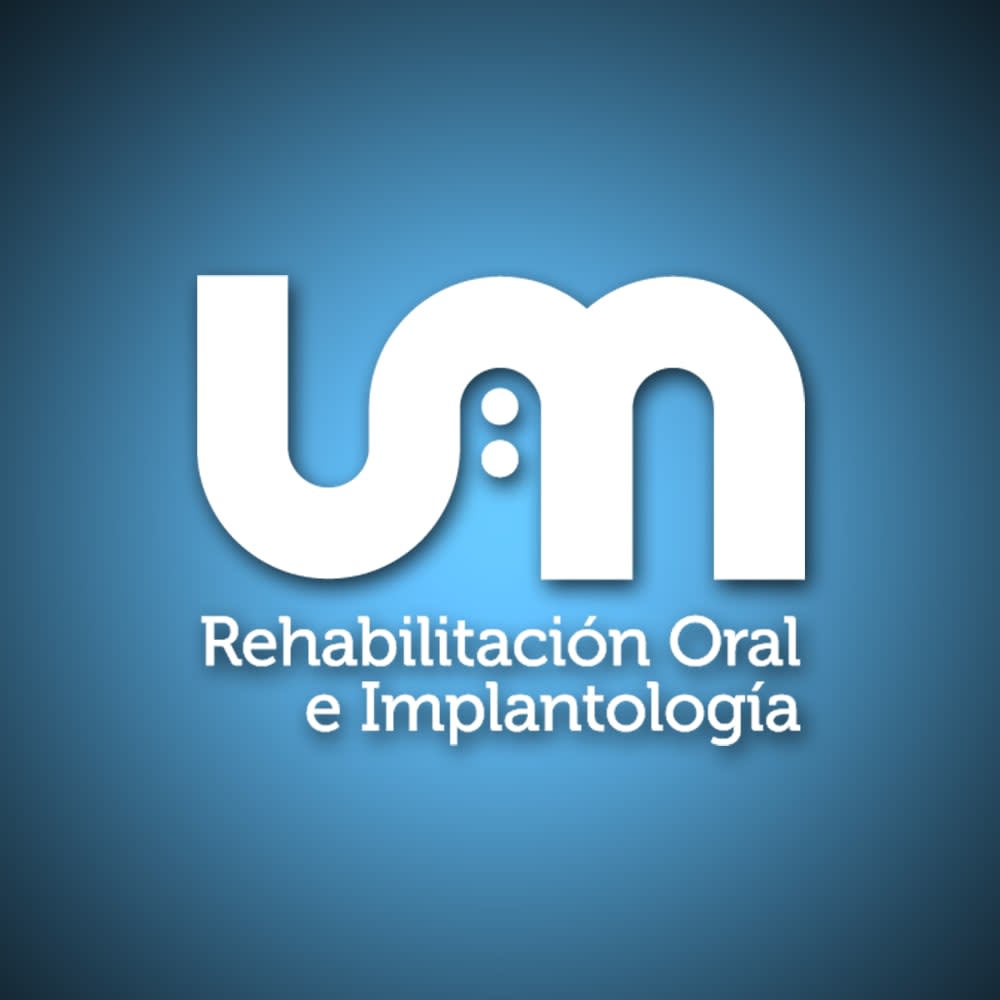 UM Rehabilitación Oral e Implantología