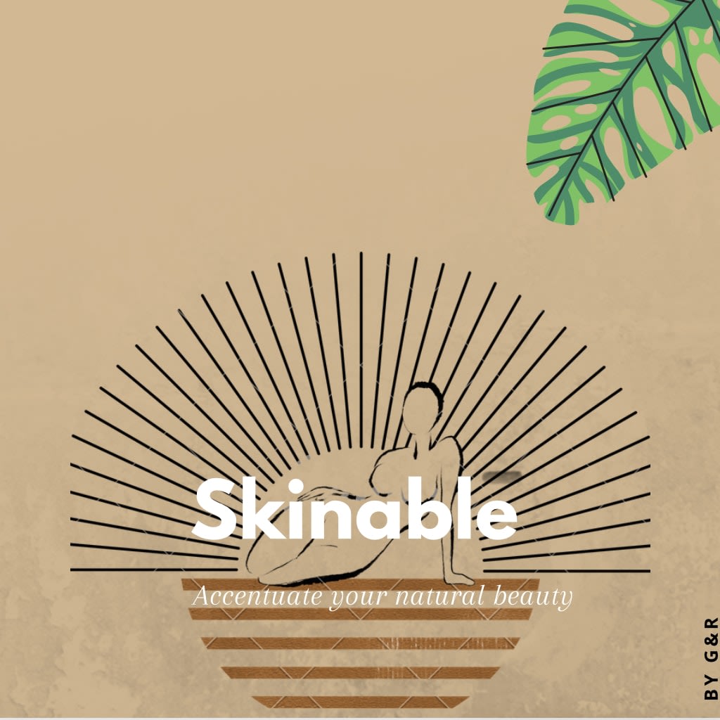 Skinable