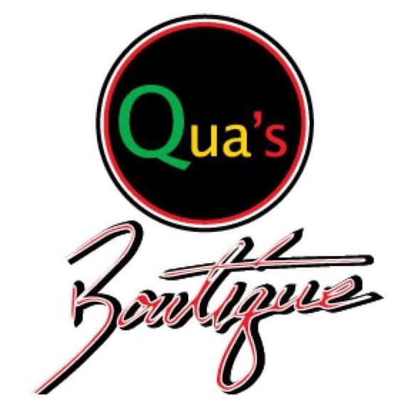 Qua’s Boutique