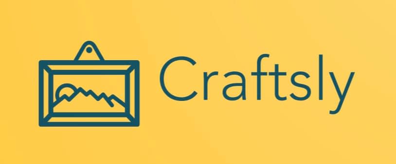 Craftsly