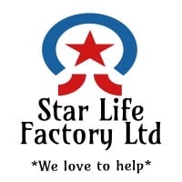 Star Life Factory Ltd