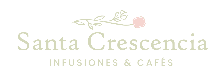 Santa Crescencia