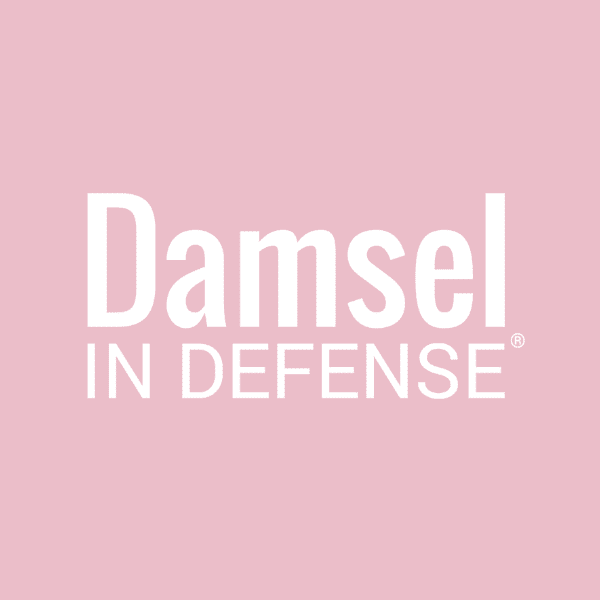 Dawn’s 101 Shoppen Blitz