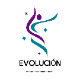 Asociación Evolución