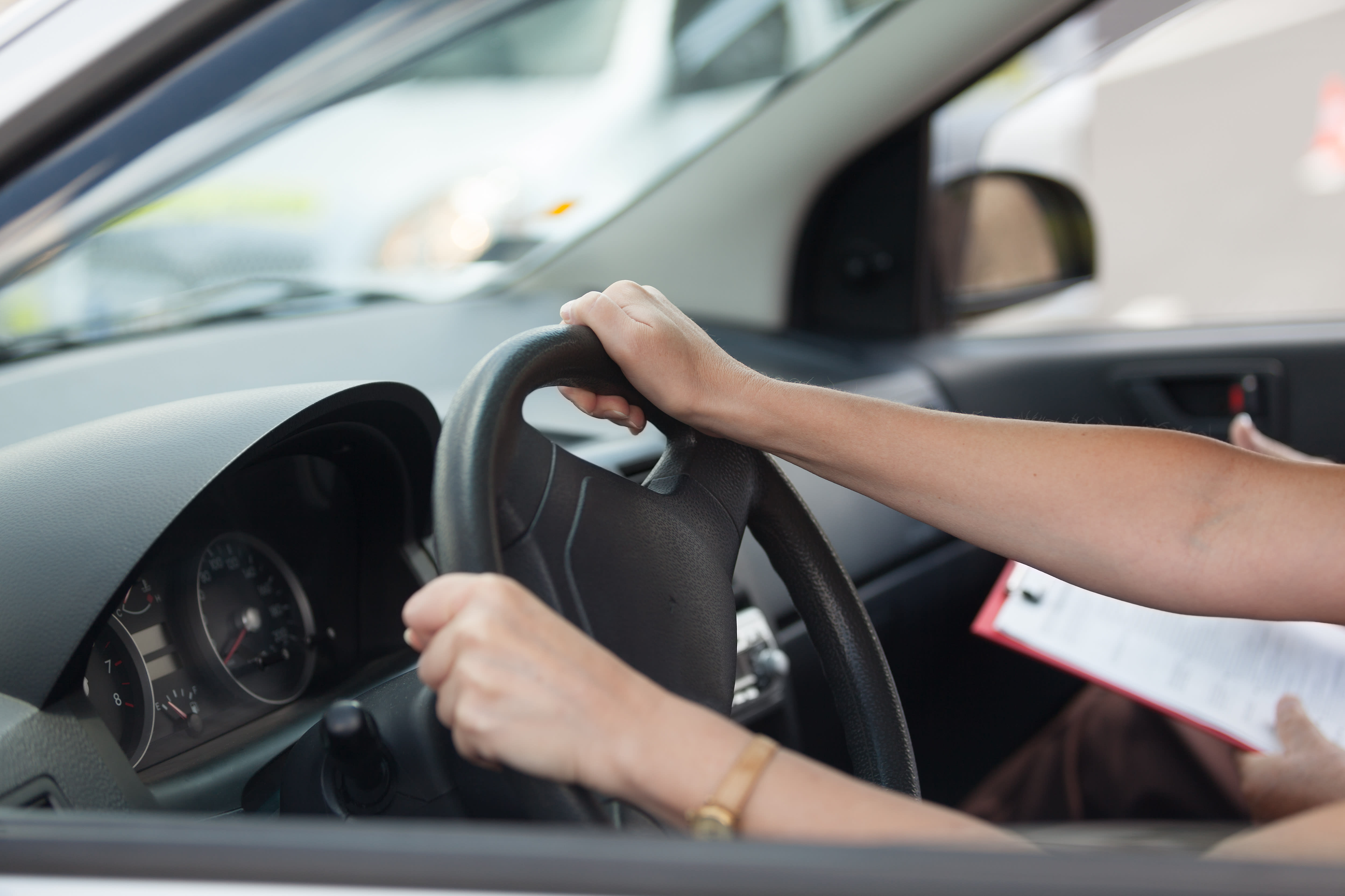 Ohio Online Driving Test Schedulingindex24 Hour Open Walgreens - w2tue2c