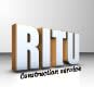RITU CONSTRUCTION SERVICE