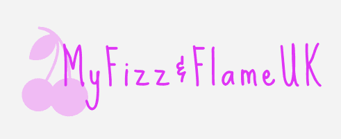 MyFizz&FlameUK