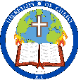 The Reality Of Christ