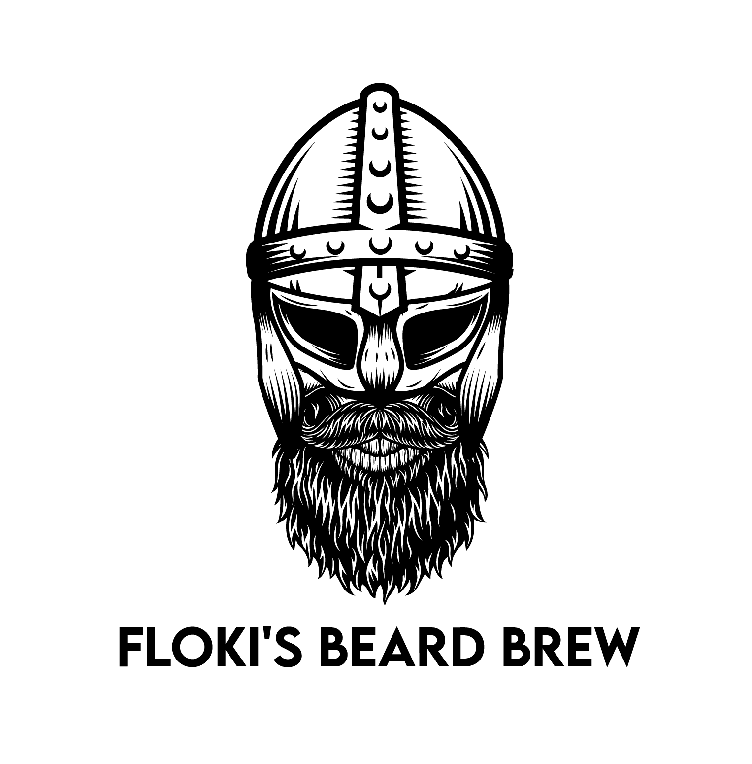 Floki’s Beard Brew