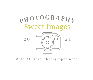 Sweet Images