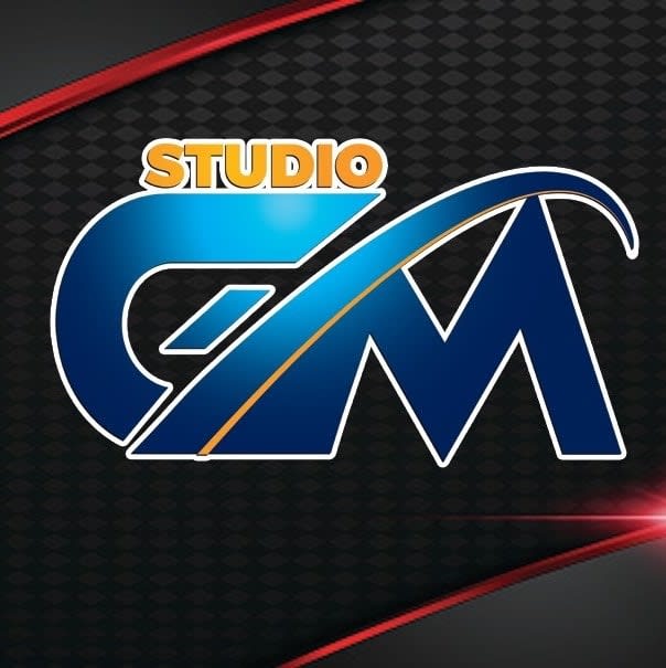 Studio GM