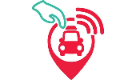 Taxi-Expres-Toluca