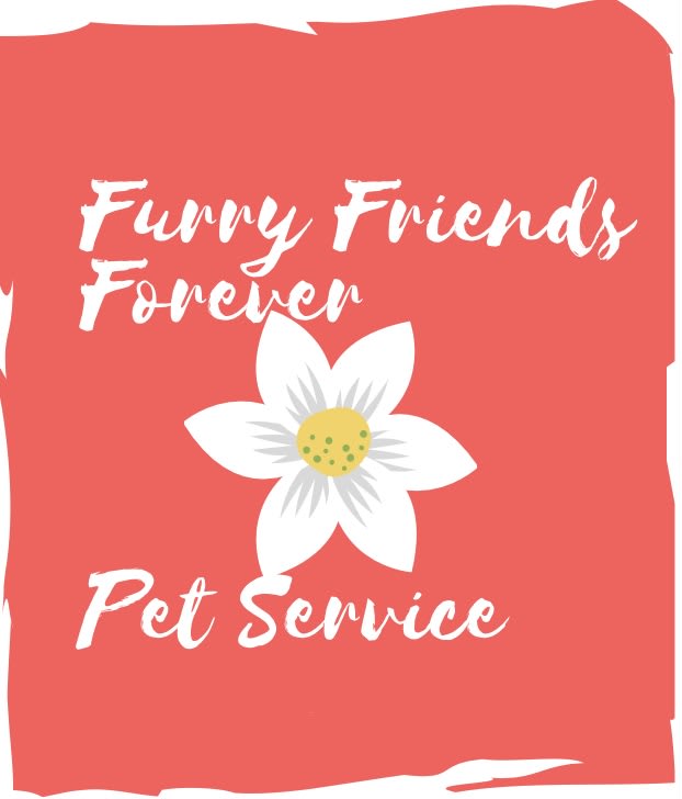 Furry Friends Forever Pets