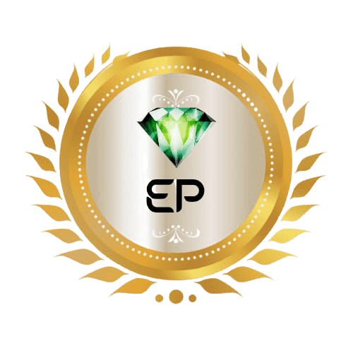 Emerald Products