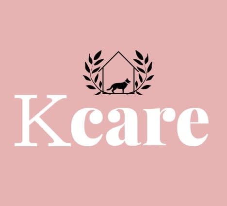 Kcare