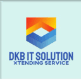 DKB IT Support N Solutions
