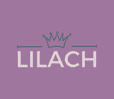 Lilach
