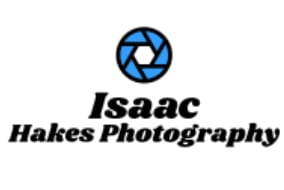 Isaac Hakes Photography