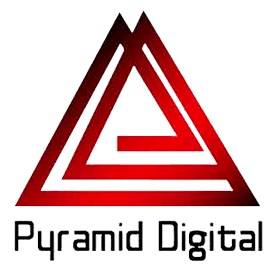 Pyramid Digital