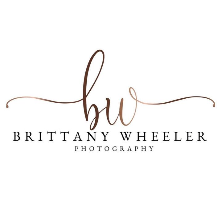 Brittany Wheeler Photography