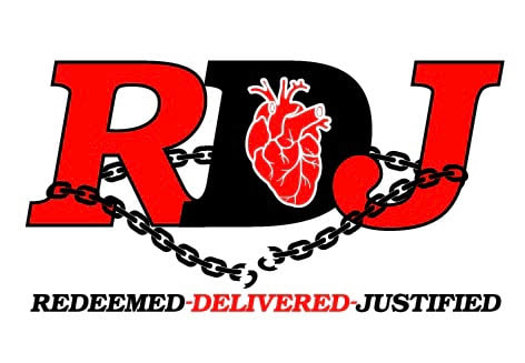 Jones Custom Apparel LLC