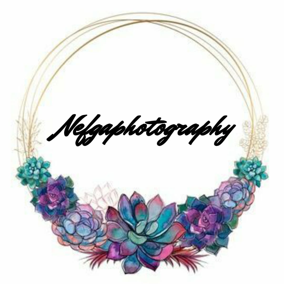 Nefgaphotography