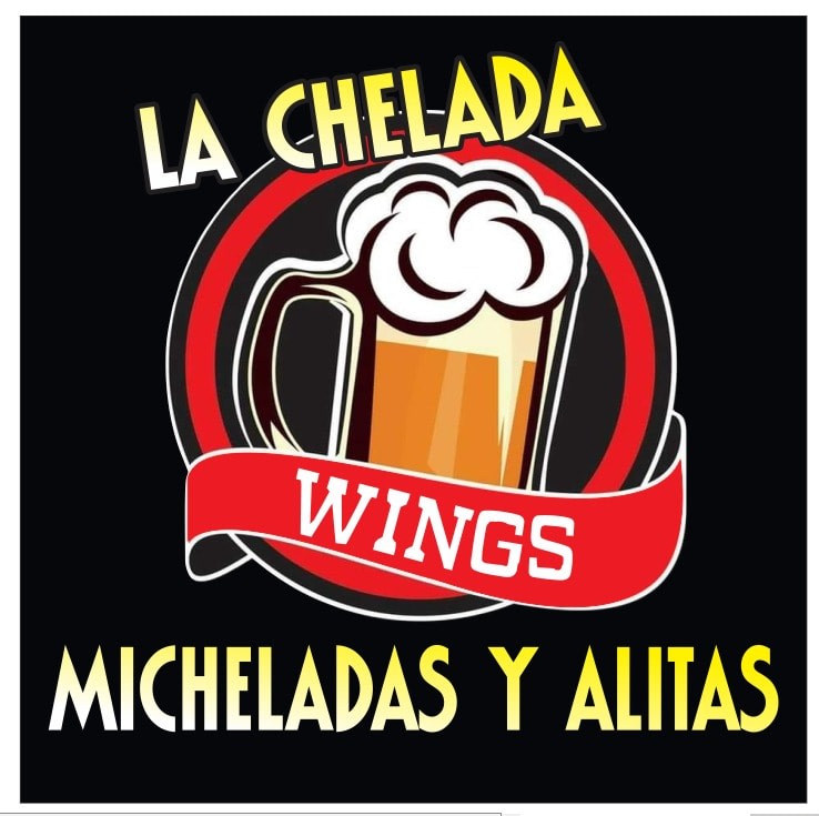 La Chelada Wings