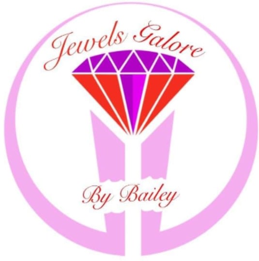 Jewels Galore by Bailey