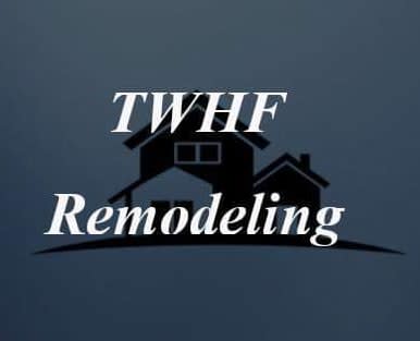 Twhf Remodeling