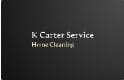 K.Carter Cleaning Services LLC