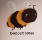 beecosycandles