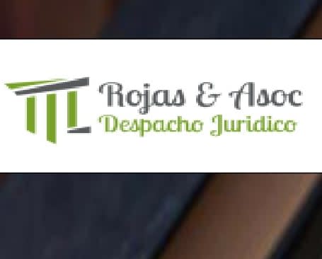 Rojas & Asoc Despacho Jurídico