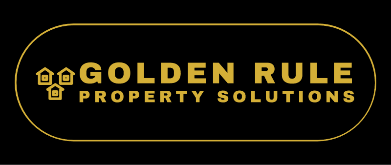 Golden Rule Property Solutions