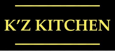K’z Kitchen