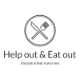 Help Out and Eat Out