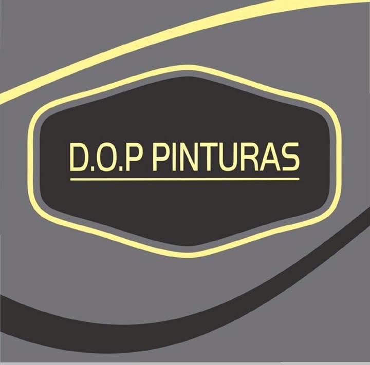 DOP Pinturas