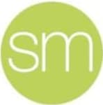 SM Home Improvements