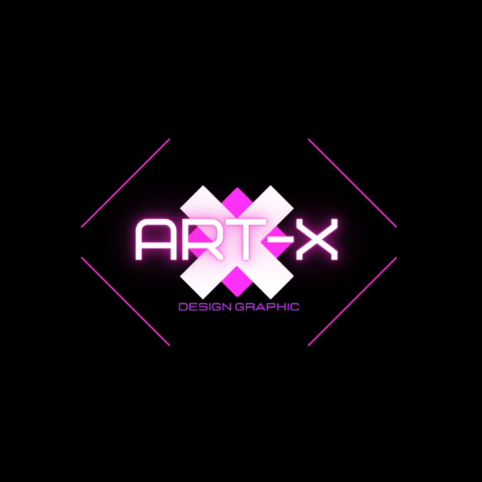 Art-X Design Graphic