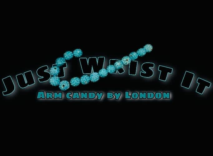 Just Wrist It