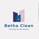 Betha Clean