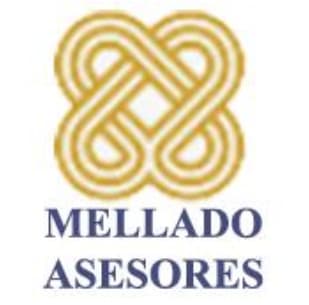 Mellado Asesores