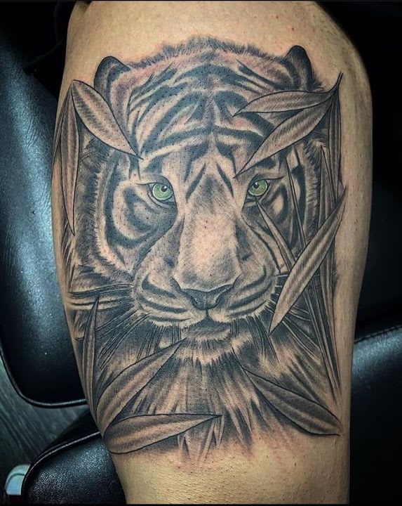 Tattoo uploaded by mta tattoo studio • Odin tattoo arm • Tattoodo