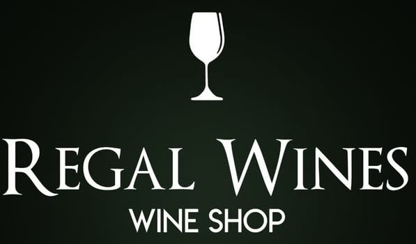 Regal Wines
