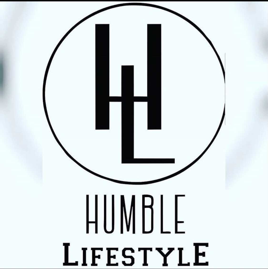 Humble Lifestyle Clothing