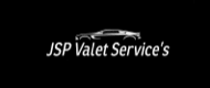 JSP Valet Service’s 