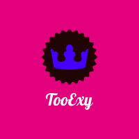 TooExy