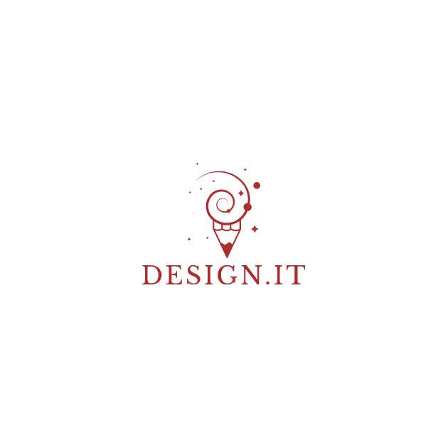 Design. IT