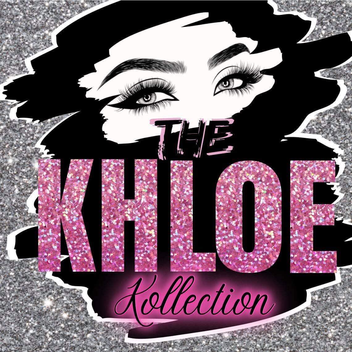 The Khloe Kollection