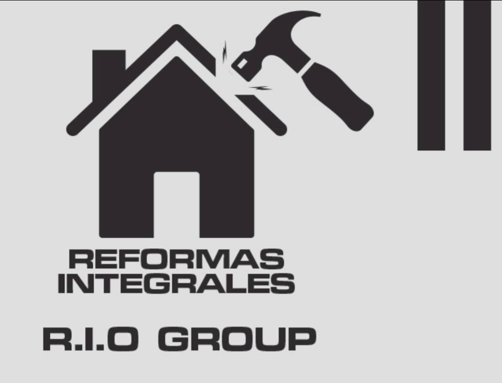 Reformas Integrales R.I.O Group